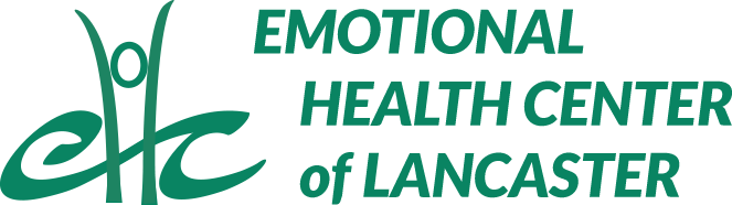 Emotional Health Center of Lancaster